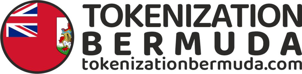 Tokenization Bermuda